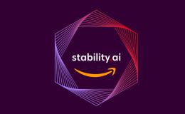 Stable Diffusion-全球最強(qiáng)開(kāi)源AI繪畫(huà)模型